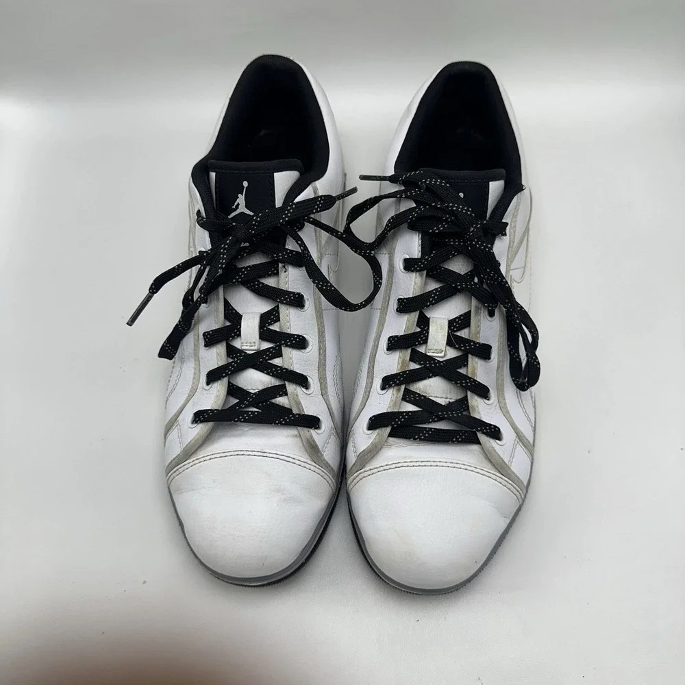 Nike see sky